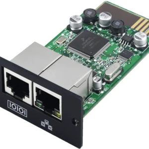 modu snmp powerwalker dla ups vfi lcd vfi rm lcd vfi r lcd v 20e049e474824c16b57029de463c1234