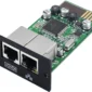 modu snmp powerwalker dla ups vfi lcd vfi rm lcd vfi r lcd v 20e049e474824c16b57029de463c1234