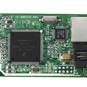 modu snmp powerwalker dla ups vfi lcd vfi rm lcd vfi r lcd v 6a89cb238bd34d00bcdcaba786b78484