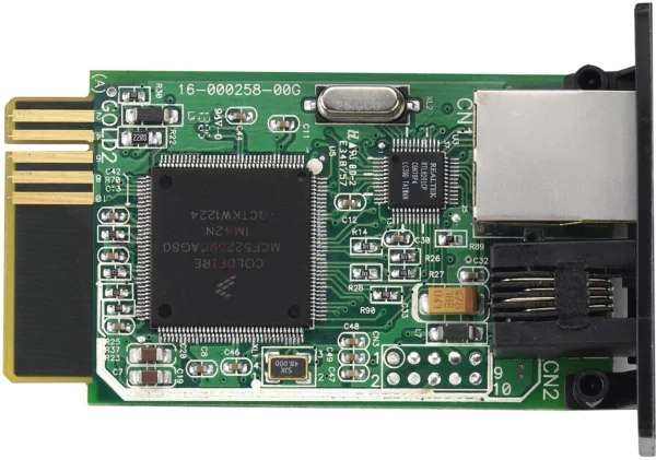 modu snmp powerwalker dla ups vfi lcd vfi rm lcd vfi r lcd v 6a89cb238bd34d00bcdcaba786b78484