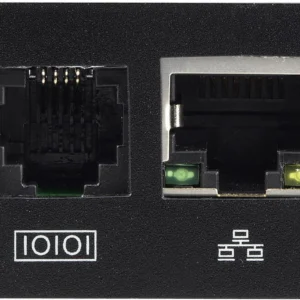 modu snmp powerwalker dla ups vfi lcd vfi rm lcd vfi r lcd v b0be47cc635b46878a1fbbfa0c6d2454