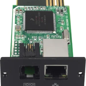 modu snmp powerwalker dla ups vfi lcd vfi rm lcd vfi r lcd v f3be7512ecd24bef855b807863987044