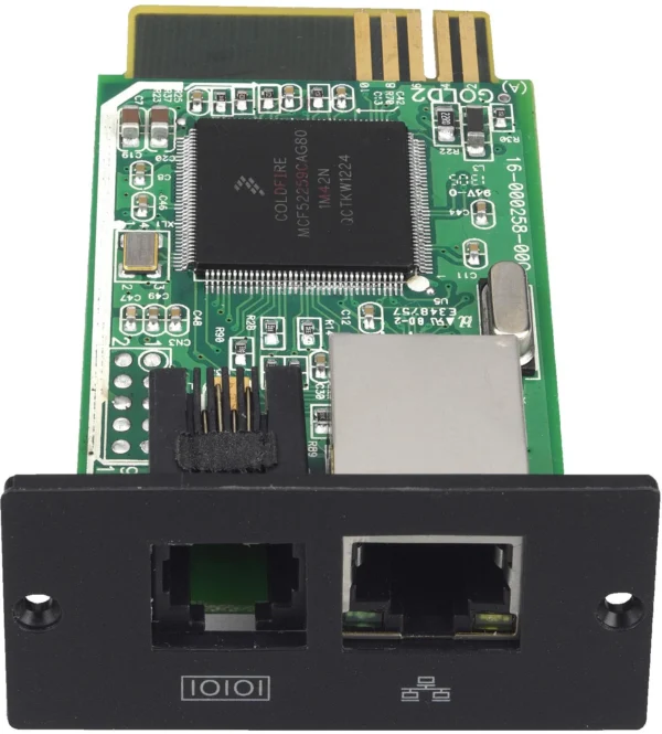 modu snmp powerwalker dla ups vfi lcd vfi rm lcd vfi r lcd v f3be7512ecd24bef855b807863987044