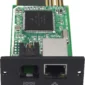 modu snmp powerwalker dla ups vfi lcd vfi rm lcd vfi r lcd v f3be7512ecd24bef855b807863987044
