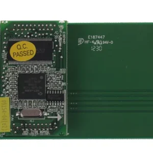 modu snmp powerwalker dla ups vi rt lcd vfi prt lcd vfi 31 2e88026cff30477da38f16ff8ed81bc1