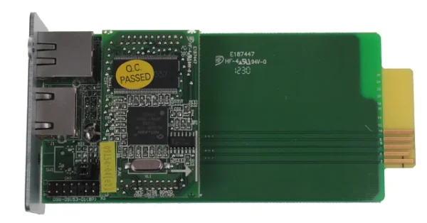 modu snmp powerwalker dla ups vi rt lcd vfi prt lcd vfi 31 2e88026cff30477da38f16ff8ed81bc1