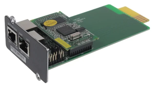 modu snmp powerwalker dla ups vi rt lcd vfi prt lcd vfi 31 c96ee54d219e4cfdacdd42e40deac23a