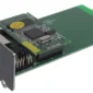 modu snmp powerwalker dla ups vi rt lcd vfi prt lcd vfi 31 c96ee54d219e4cfdacdd42e40deac23a