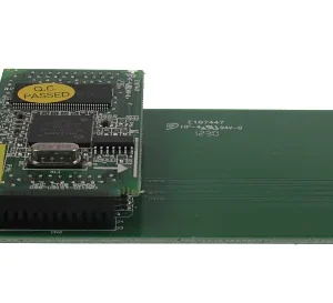 modu snmp powerwalker dla ups vi rt lcd vfi prt lcd vfi 31 dd533294c62143a7a07f91cb0abc022c