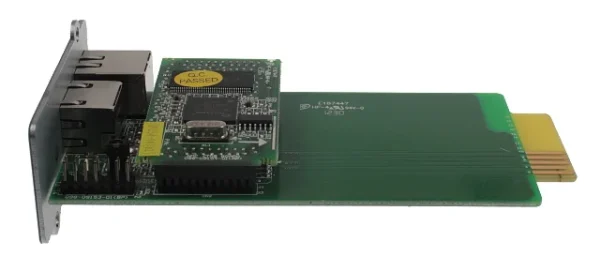 modu snmp powerwalker dla ups vi rt lcd vfi prt lcd vfi 31 dd533294c62143a7a07f91cb0abc022c