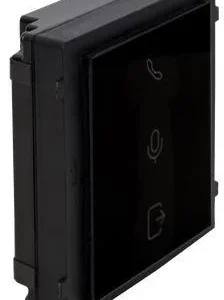 modu stanu pracy systemu vidos one a2000 l 1ce298fc54524103a3db4c2620a8506c