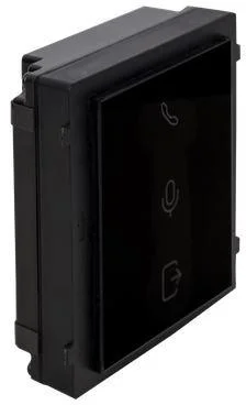 modu stanu pracy systemu vidos one a2000 l 1ce298fc54524103a3db4c2620a8506c