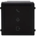 modu stanu pracy systemu vidos one a2000 l b90ae59726e14b3d93d321af6e4801e5