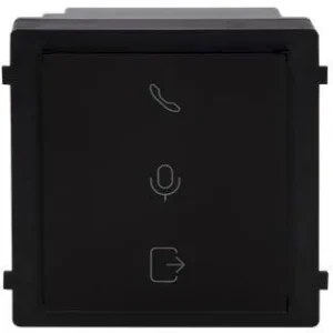 modu stanu pracy systemu vidos one a2000 l b90ae59726e14b3d93d321af6e4801e5