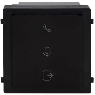 modu stanu pracy systemu vidos one a2000 l b90ae59726e14b3d93d321af6e4801e5