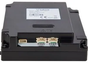 modu stanu pracy systemu vidos one a2000 l e26bdd7d73964e6b84451a7997636ab8