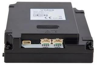 modu stanu pracy systemu vidos one a2000 l e26bdd7d73964e6b84451a7997636ab8