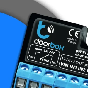 modu sterowania drzwiami doorbox blebox 001b590e8f38498cb617ba547dd02cd9