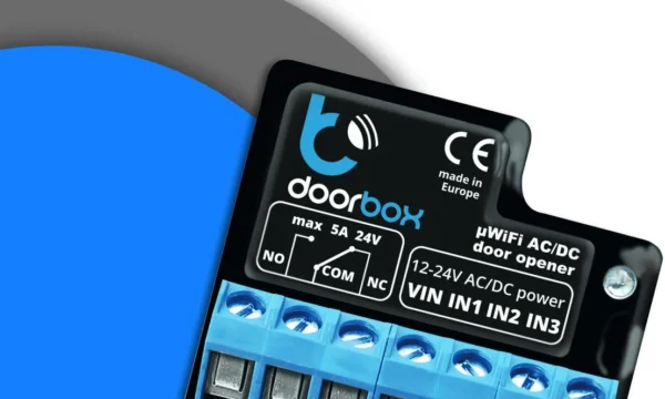 modu sterowania drzwiami doorbox blebox 001b590e8f38498cb617ba547dd02cd9
