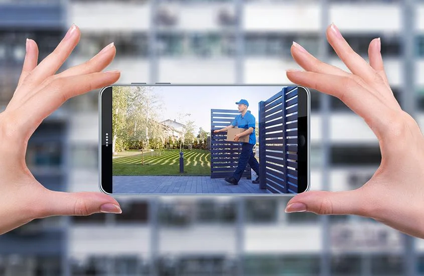 SPRAWDŹ W KAŻDEJ CHWILI: