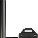 modu sterowania drzwiami doorbox pro blebox 1deeab6c72ec4a729ae0a510a0325fc8