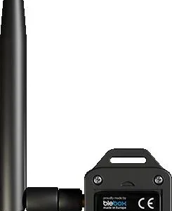 modu sterowania drzwiami doorbox pro blebox 1deeab6c72ec4a729ae0a510a0325fc8