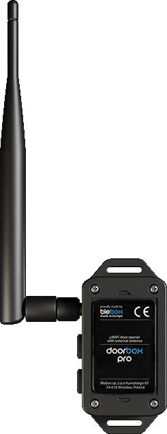 modu sterowania drzwiami doorbox pro blebox 1deeab6c72ec4a729ae0a510a0325fc8 modu sterowania drzwiami doorbox pro blebox 1deeab6c72ec4a729ae0a510a0325fc8