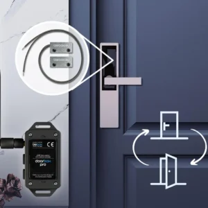 modu sterowania drzwiami doorbox pro blebox 3be1f1276e814364b0b3a96b89522ef7