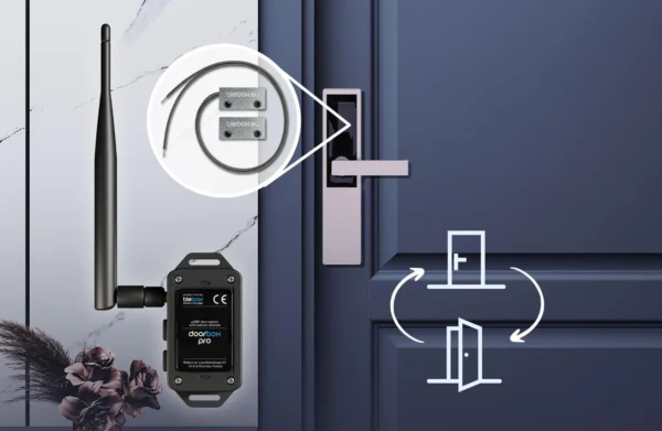 modu sterowania drzwiami doorbox pro blebox 3be1f1276e814364b0b3a96b89522ef7