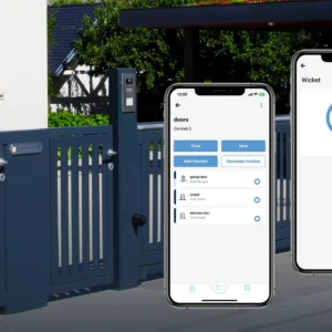 modu sterowania drzwiami doorbox pro blebox 48260dcd390b4162b43a1f1c9a0827e7