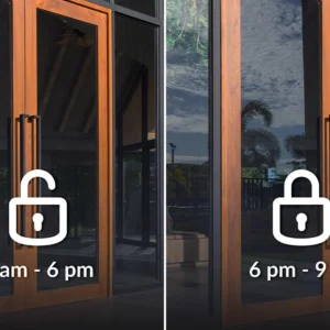 modu sterowania drzwiami doorbox pro blebox 87de25c939174980ac14a5ecec7cc220