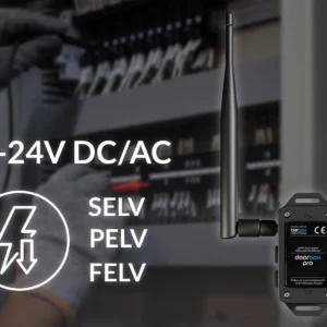 modu sterowania drzwiami doorbox pro blebox c0147720392c4ae881acc44736c58e9b