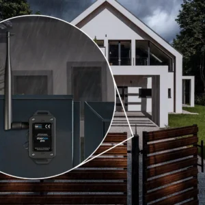 modu sterowania drzwiami doorbox pro blebox cb9b4a9db6b440448654adfc830b8d66