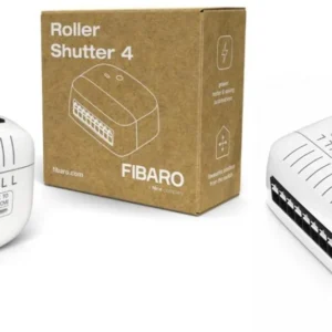 modu sterowania roletami roller shutter 4 fibaro fgr 224 3a948ac59032438992e44bc5b4bb6d3e