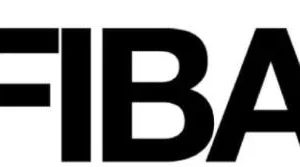 modu sterowania roletami roller shutter 4 fibaro fgr 224 5486108b98564042b82b87647ba37ed3