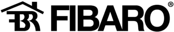 modu sterowania roletami roller shutter 4 fibaro fgr 224 5486108b98564042b82b87647ba37ed3