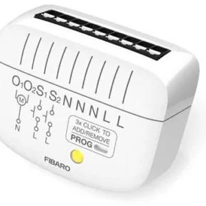 modu sterowania roletami roller shutter 4 fibaro fgr 224 7bb105b204974e8db7b8837c6469c5b6