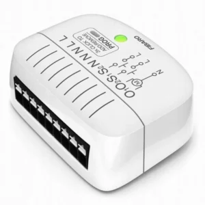 modu sterowania roletami roller shutter 4 fibaro fgr 224 9125162293ff4289886058957f716f26