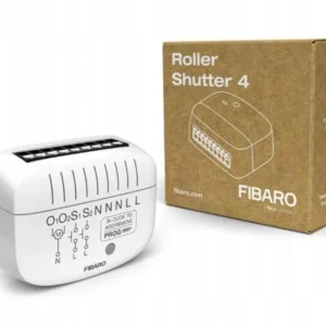 modu sterowania roletami roller shutter 4 fibaro fgr 224 d2569843a56241c298213041c1f9673b
