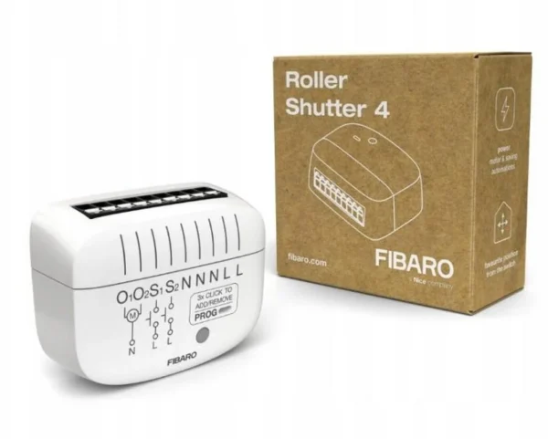 modu sterowania roletami roller shutter 4 fibaro fgr 224 d2569843a56241c298213041c1f9673b