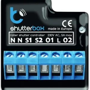 modu sterowania roletami shutterbox blebox 64ca78febd5449c9a647e5bc8161248a