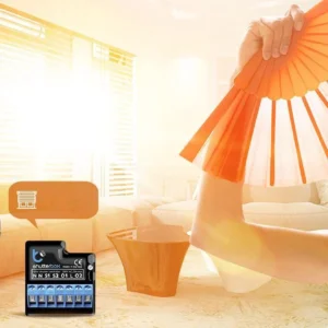 modu sterowania roletami shutterbox blebox aeaf8d7f4c2f47bab3c85b7a3ae249d2