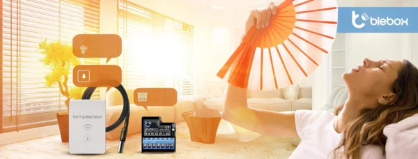 modu sterowania roletami shutterbox blebox aeaf8d7f4c2f47bab3c85b7a3ae249d2