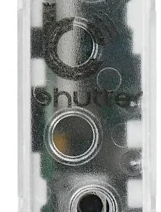 modu sterowania roletami shutterbox din blebox 662c9e3e9d6f4478b80a78c1b353bb66