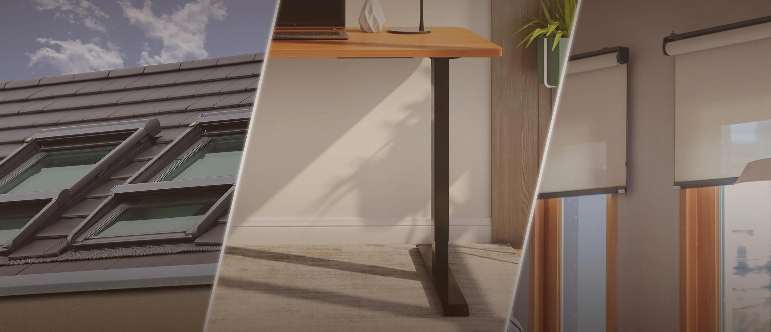 BleBox shutterBoxDC v2 - moduł sterujący urządzeniami SmartHome o wszechstronnym zastosowaniu