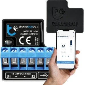 modu sterowania roletami shutterboxdc v2 blebox 324875e057324e928282abfb1edf1e10