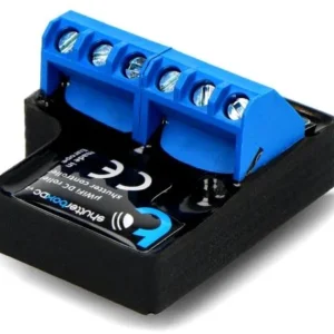 modu sterowania roletami shutterboxdc v2 blebox a42be2e50b39490f9d546ae0c0480565