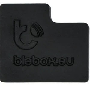 modu sterowania roletami shutterboxdc v2 blebox e8822a4b15674e6185225d227c205263