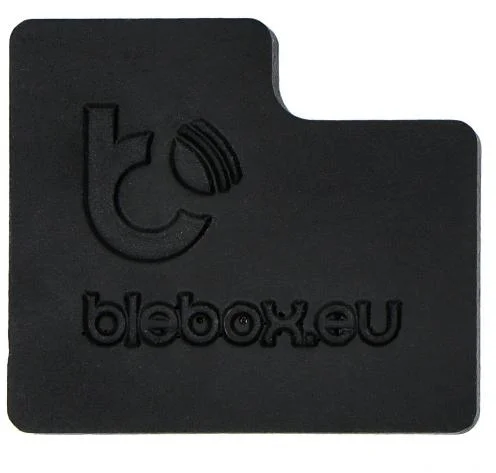 modu sterowania roletami shutterboxdc v2 blebox e8822a4b15674e6185225d227c205263