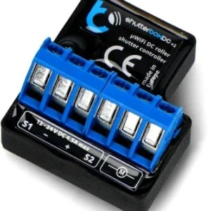 modu sterowania roletami shutterboxdc v2 blebox f055eb2e3518490d8a6067b07acaf6c1